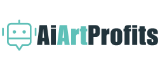 EasyGPT Powered by AIArtProfits.com logo