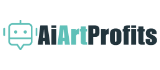 EasyGPT Powered by AIArtProfits.com logo